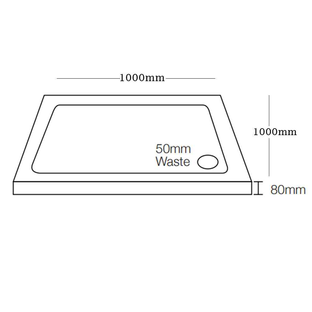 product_small_img2